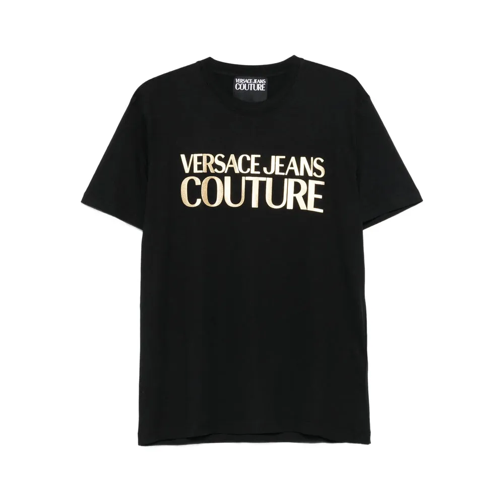 T Shirts Black sold by Wanan Luxury