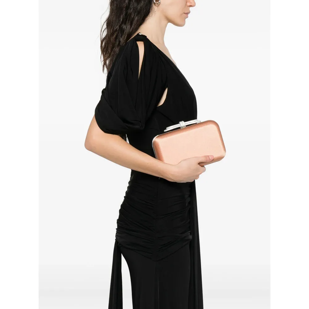 Bags Neutral sold by Wanan Luxury product image thumbnail 4