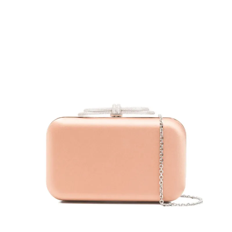 Bags Neutral sold by Wanan Luxury