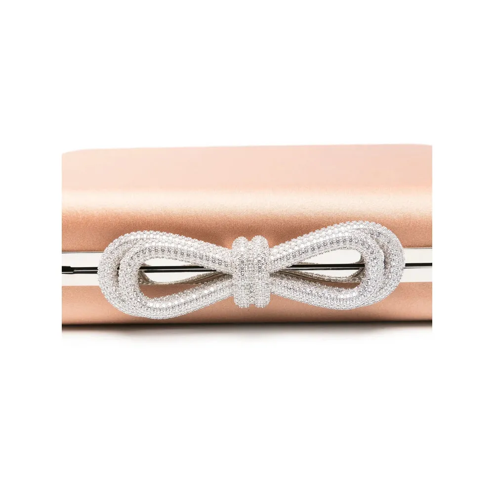 Bags Neutral sold by Wanan Luxury product image thumbnail 5