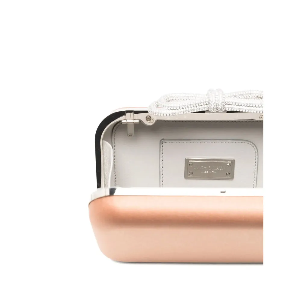 Bags Neutral sold by Wanan Luxury product image thumbnail 2