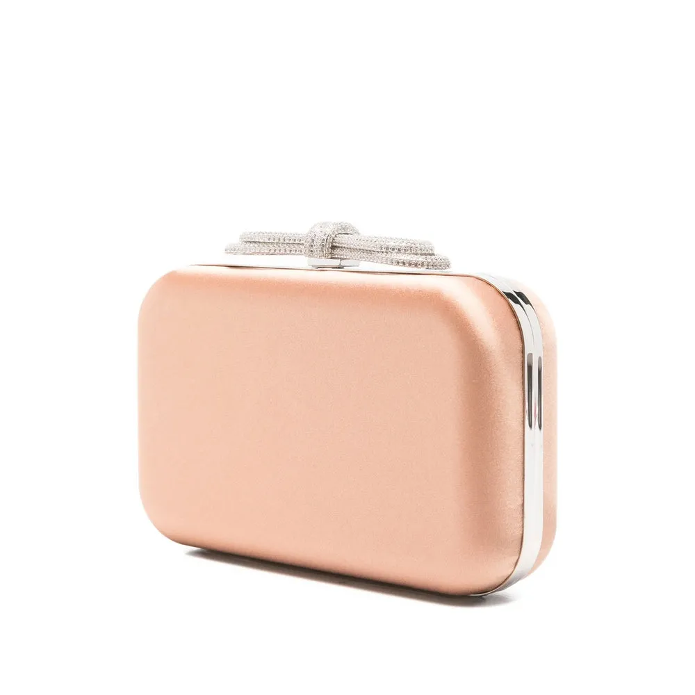 Bags Neutral sold by Wanan Luxury product image thumbnail 3