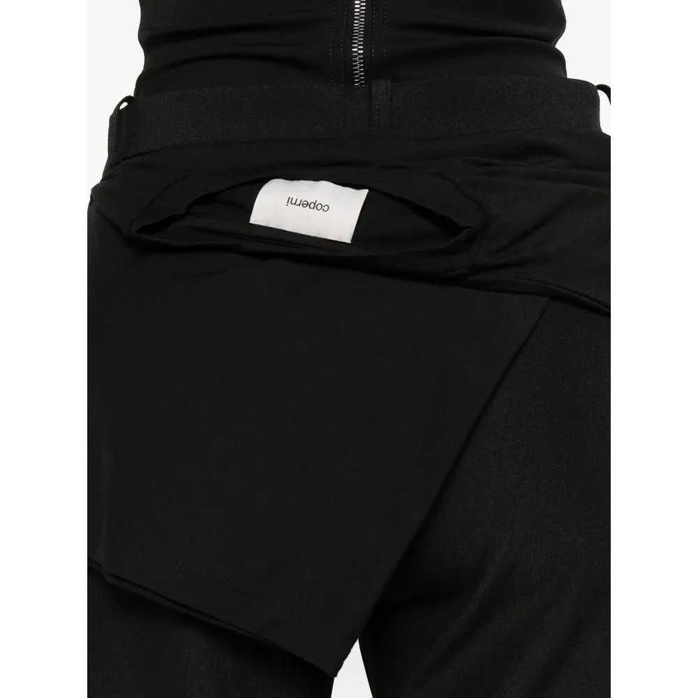 Pants Black sold by Wanan Luxury product image thumbnail 3