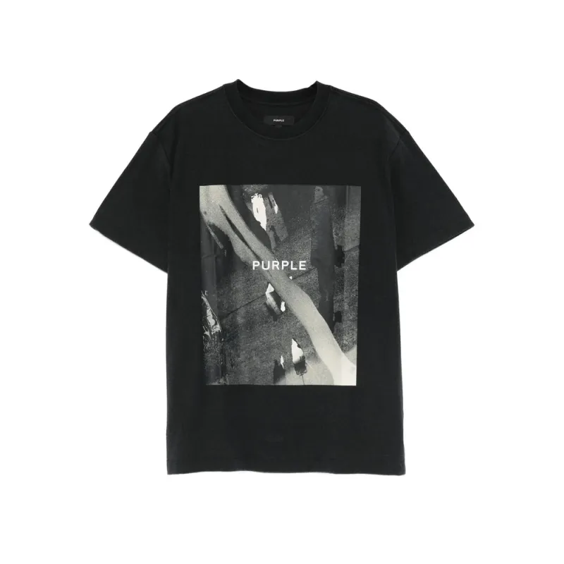 T Shirts Black sold by Wanan Luxury