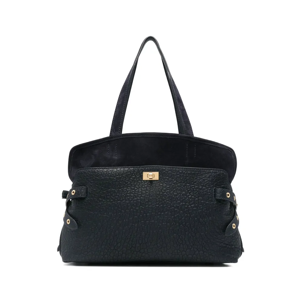 Bags Blue sold by Wanan Luxury