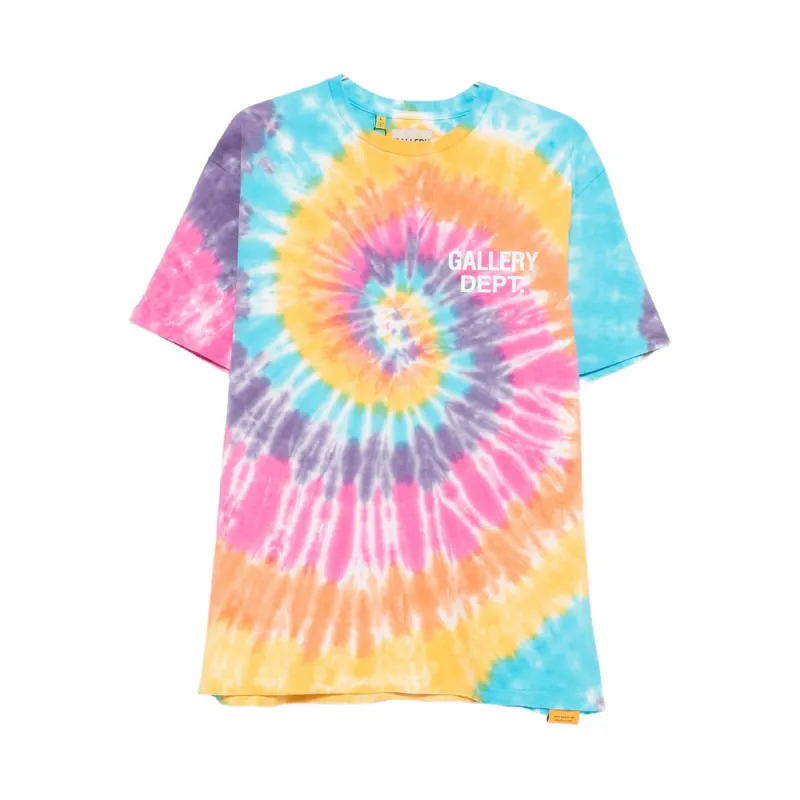 T Shirts Blue sold by Wanan Luxury