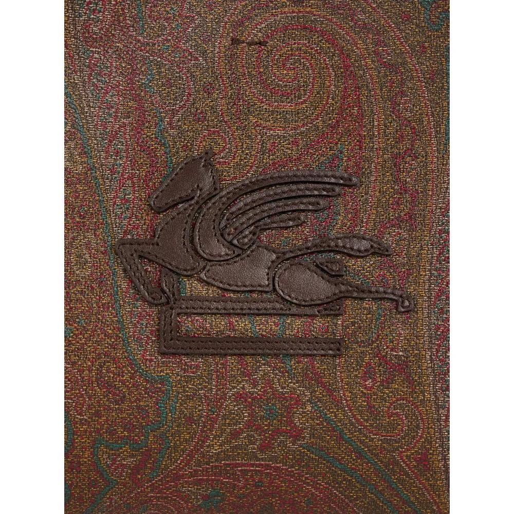 Bags Brown, Red sold by Wanan Luxury product image thumbnail 4