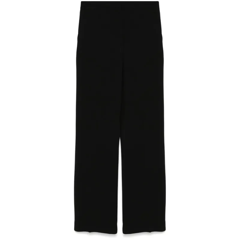 Pants Black sold by Wanan Luxury