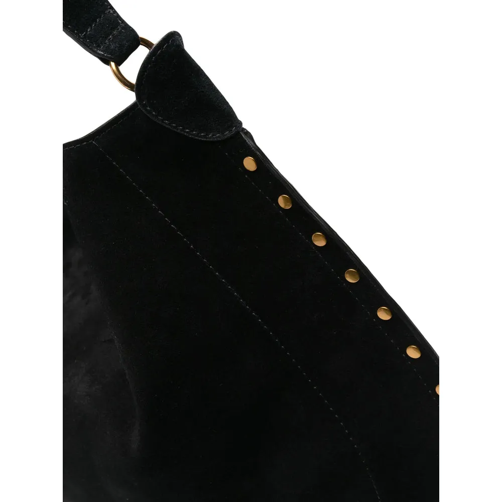 Bags Black sold by Wanan Luxury product image thumbnail 5