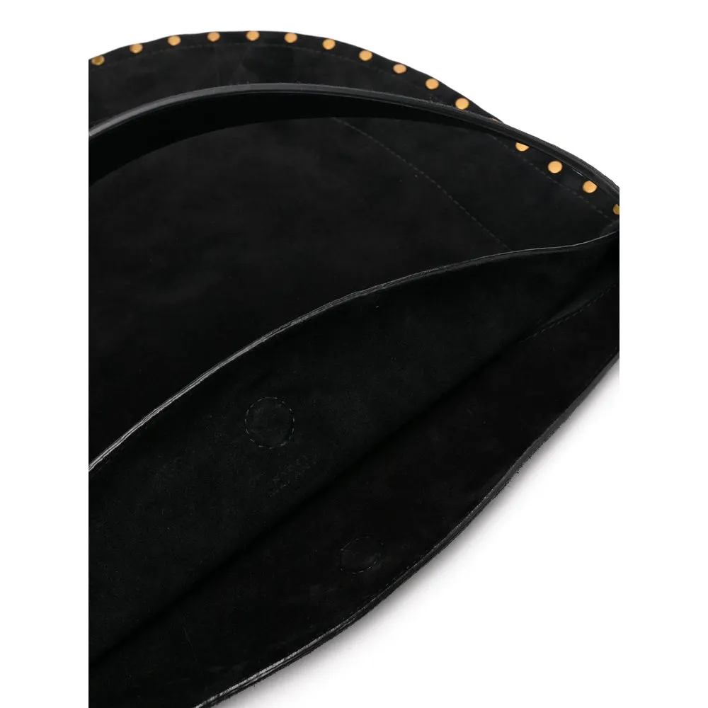 Bags Black sold by Wanan Luxury product image thumbnail 2