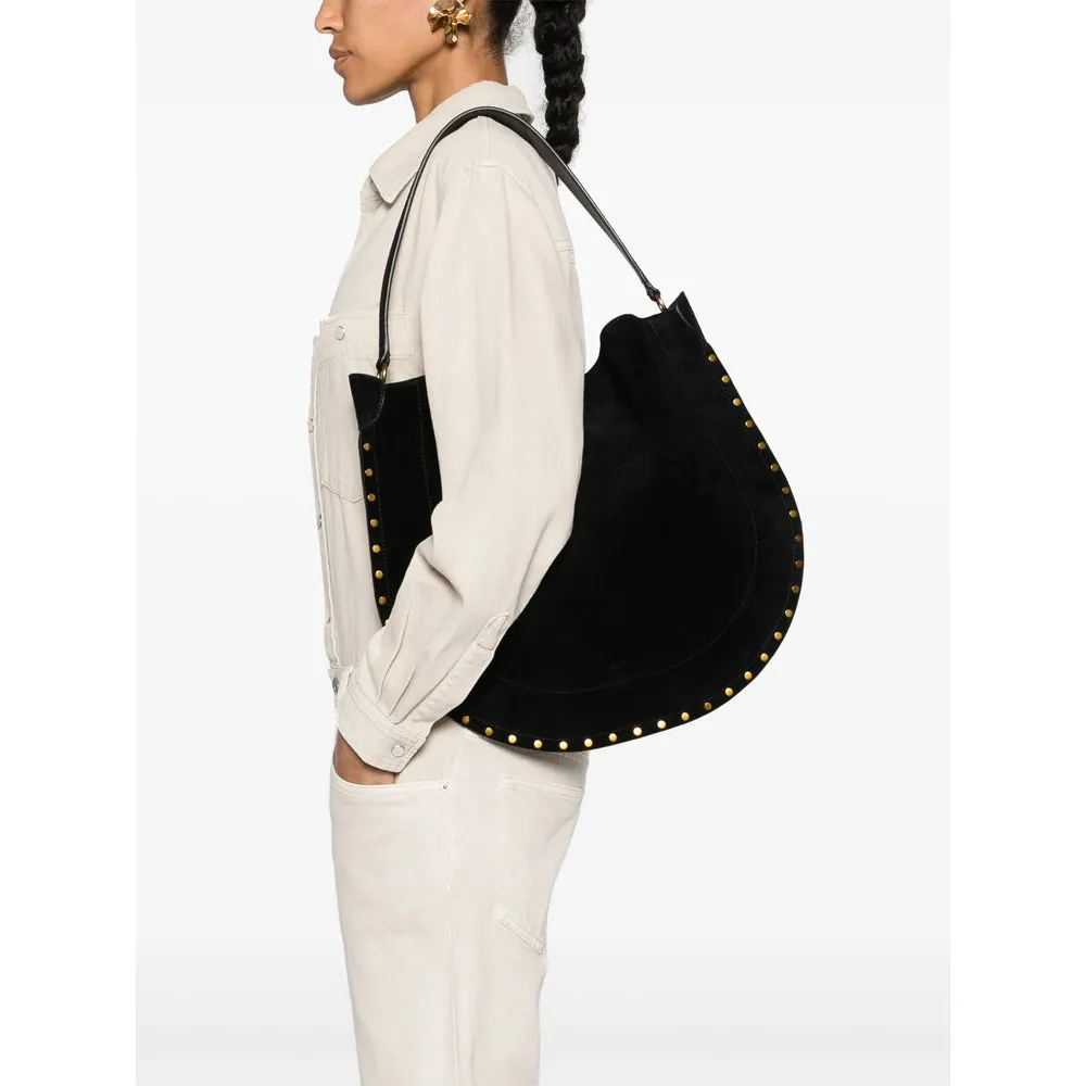 Bags Black sold by Wanan Luxury product image thumbnail 3