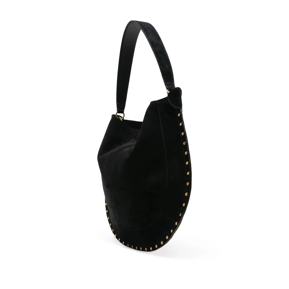 Bags Black sold by Wanan Luxury product image thumbnail 4