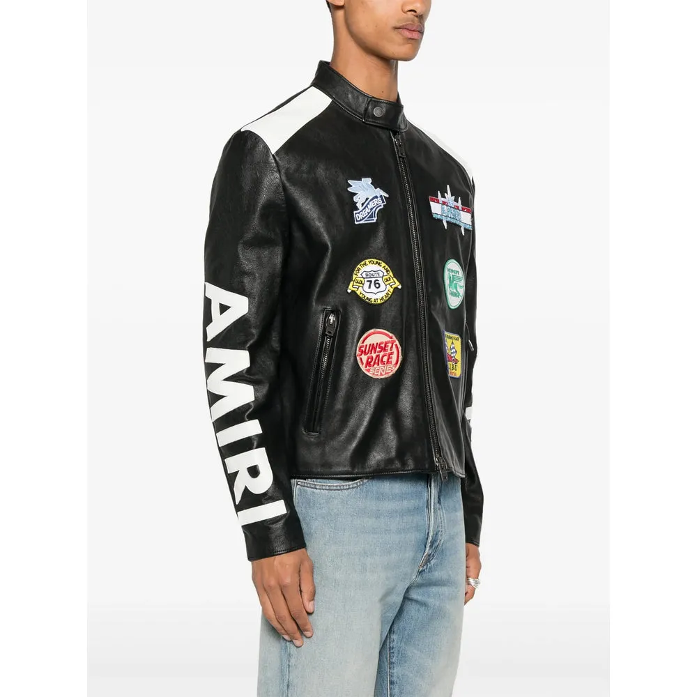 Outerwears Black sold by Wanan Luxury product image thumbnail 3