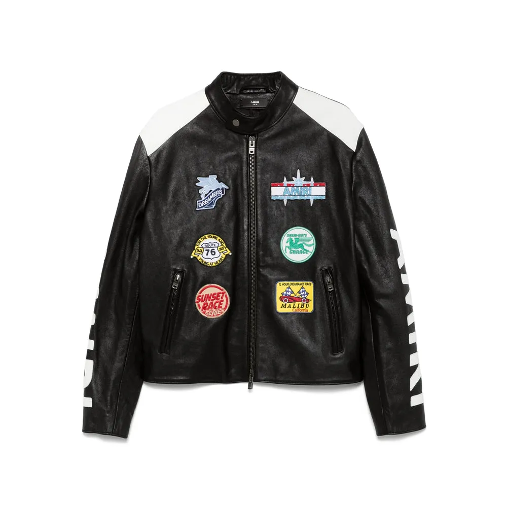 Outerwears Black sold by Wanan Luxury