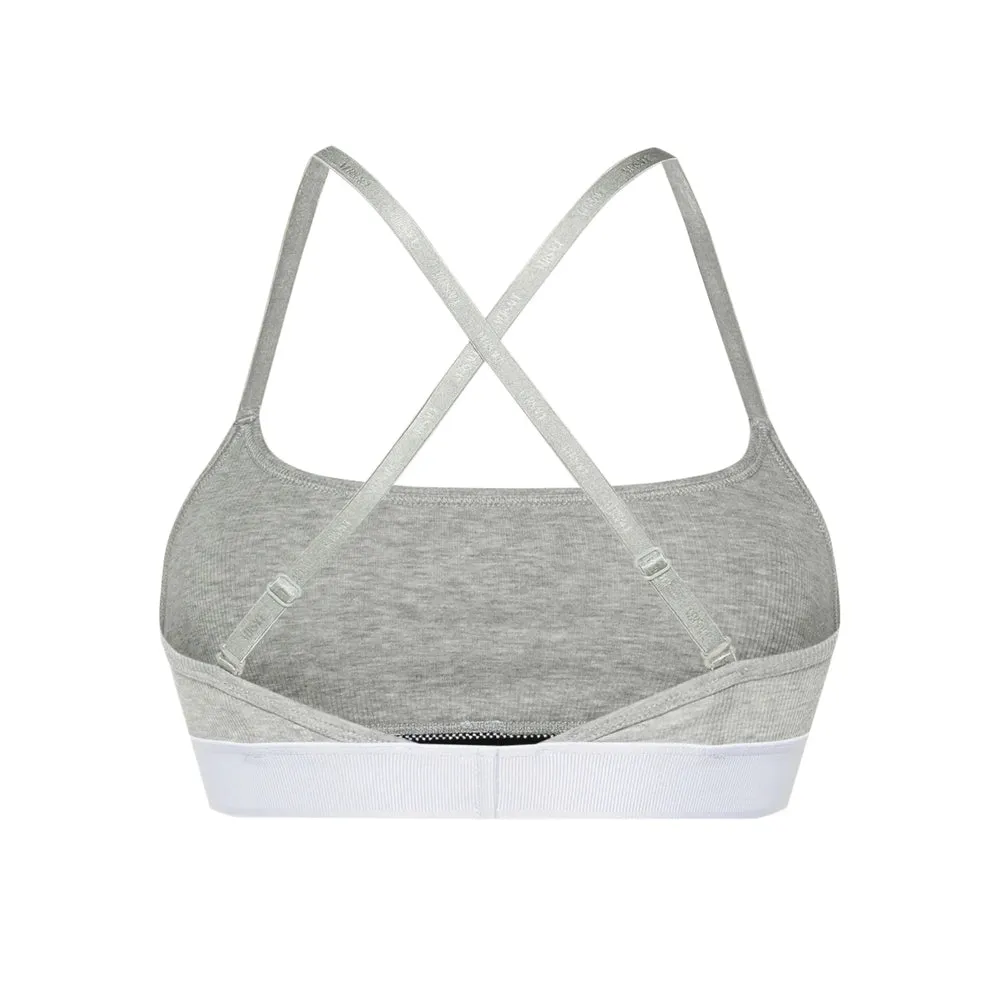 Underwears Gray sold by Wanan Luxury product image thumbnail 2