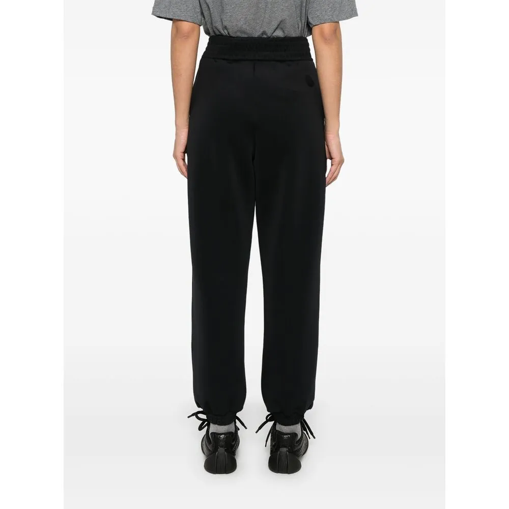 Pants Black sold by Wanan Luxury product image thumbnail 5