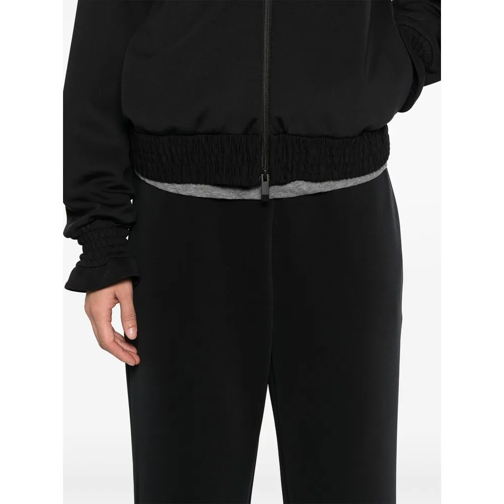 Pants Black sold by Wanan Luxury product image thumbnail 2