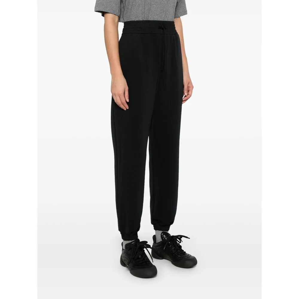 Pants Black sold by Wanan Luxury product image thumbnail 3
