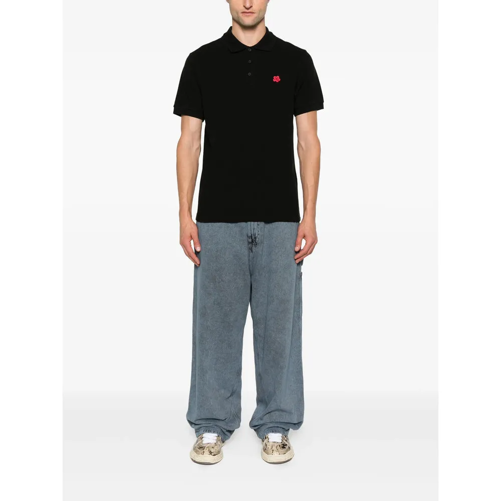 Sweaters Black sold by Wanan Luxury product image thumbnail 3