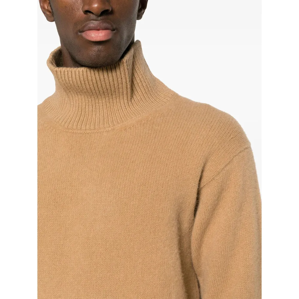 Sweaters Neutral sold by Wanan Luxury product image thumbnail 2