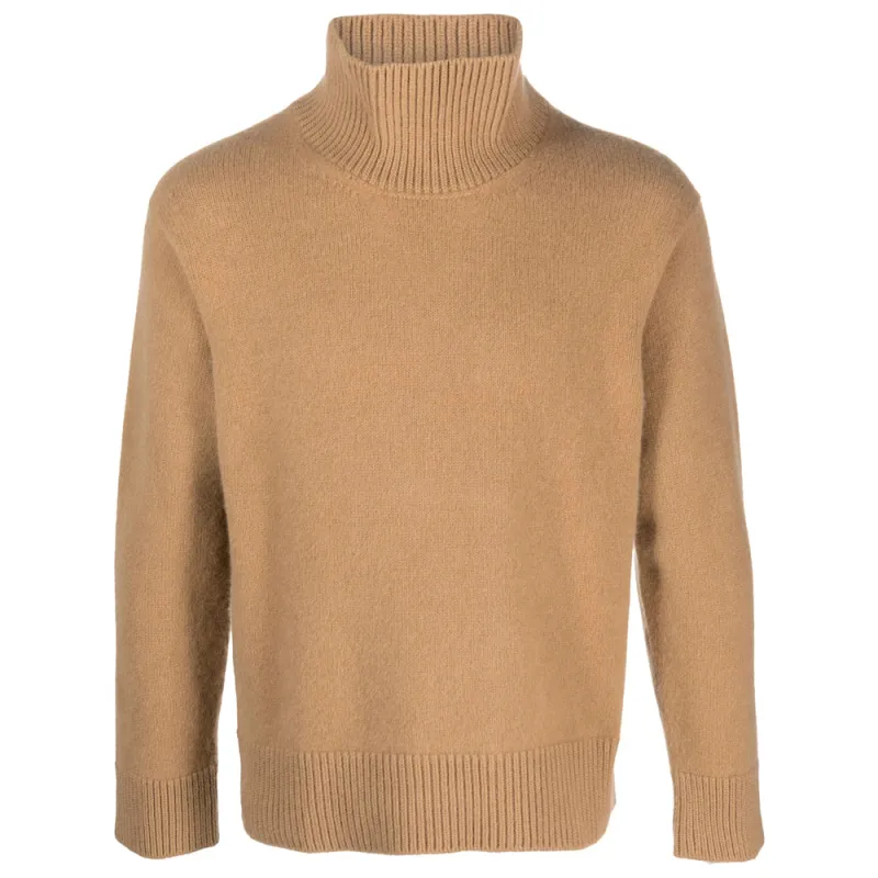 Sweaters Neutral sold by Wanan Luxury