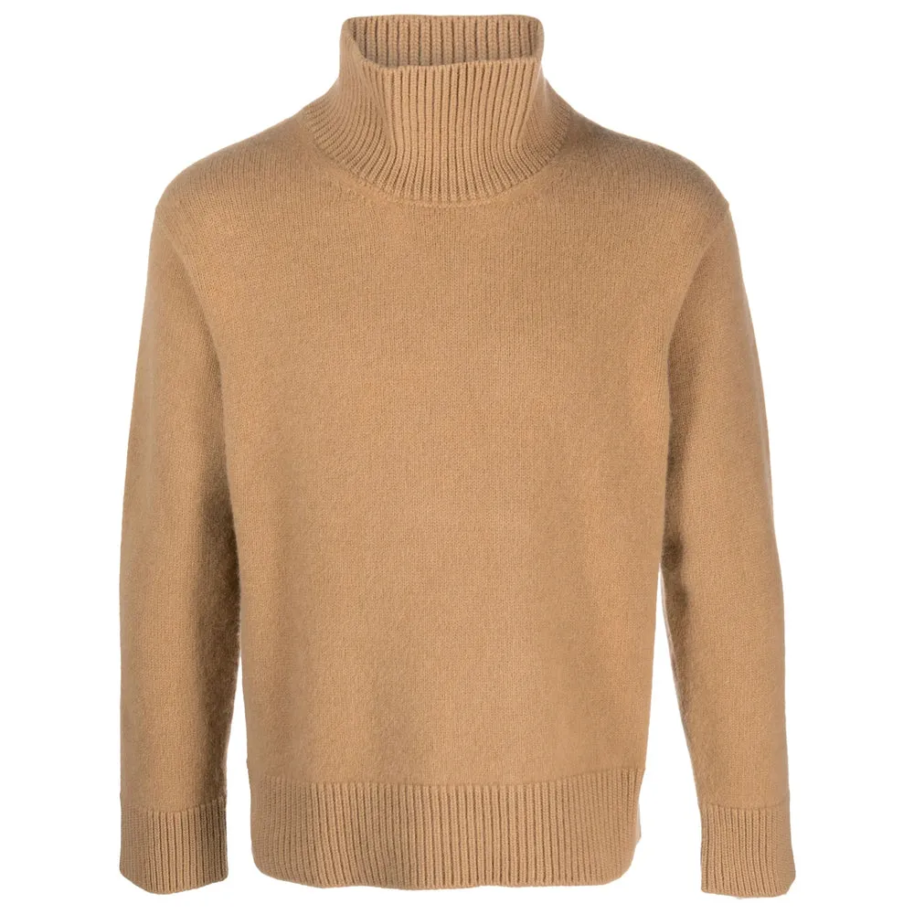 Sweaters Neutral sold by Wanan Luxury