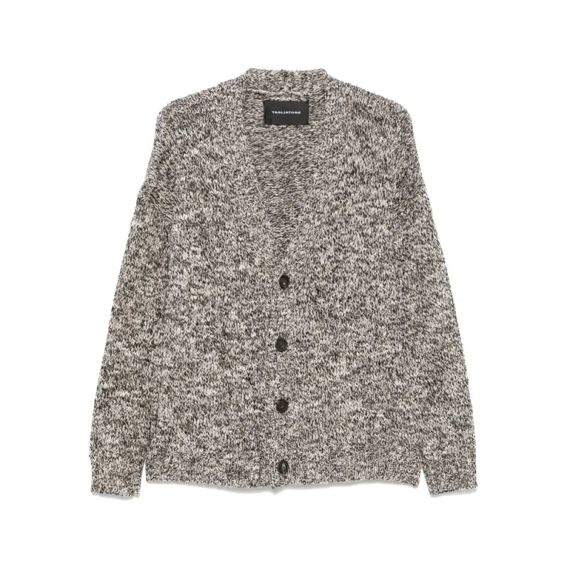 Sweaters Neutral, Black sold by Wanan Luxury