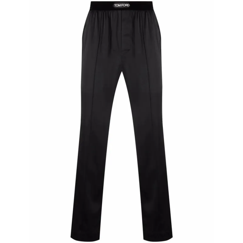 Underwears Black sold by Wanan Luxury