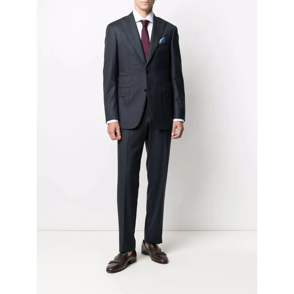 Shirts White sold by Wanan Luxury product image thumbnail 4