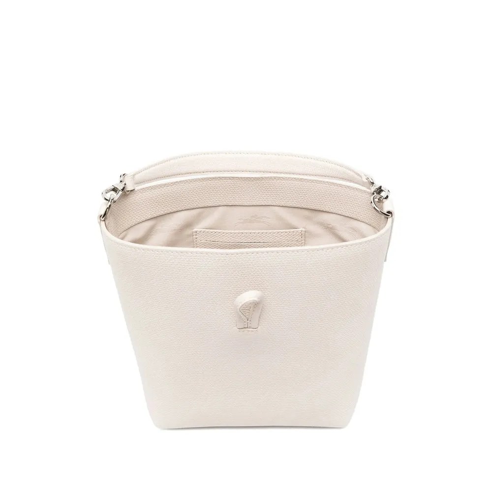 Bags Neutral sold by Wanan Luxury product image thumbnail 2