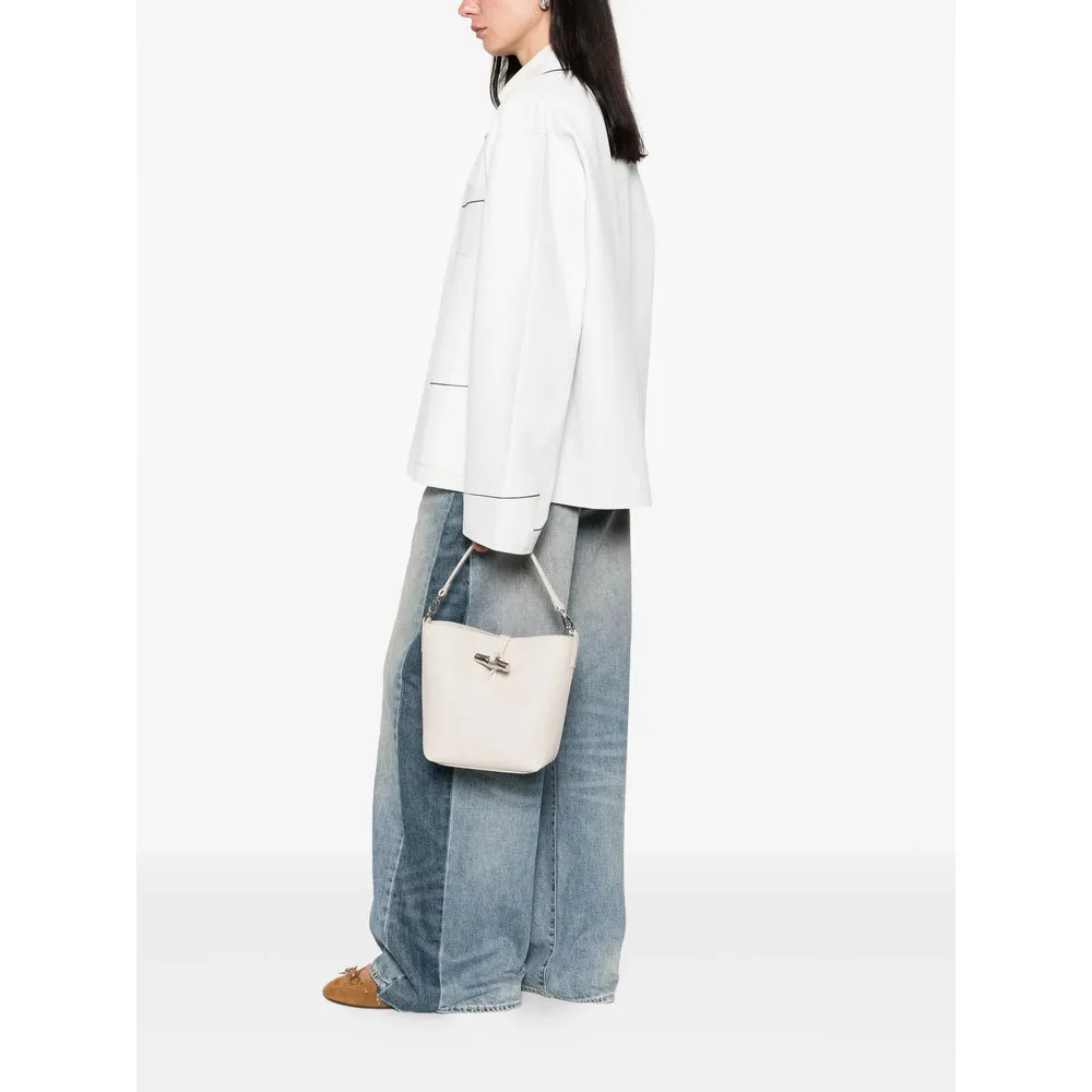 Bags Neutral sold by Wanan Luxury product image thumbnail 3