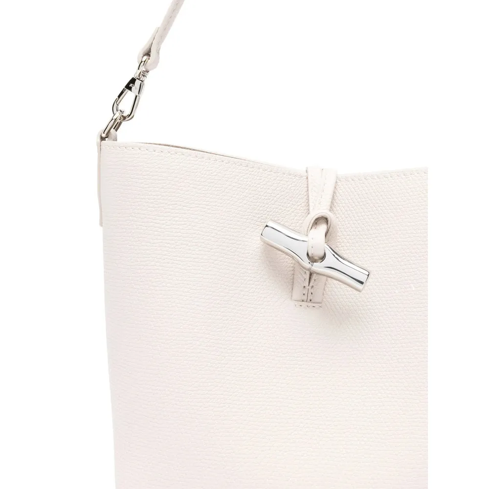 Bags Neutral sold by Wanan Luxury product image thumbnail 4