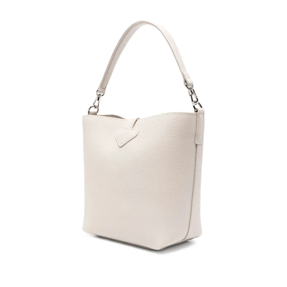 Bags Neutral sold by Wanan Luxury product image thumbnail 5