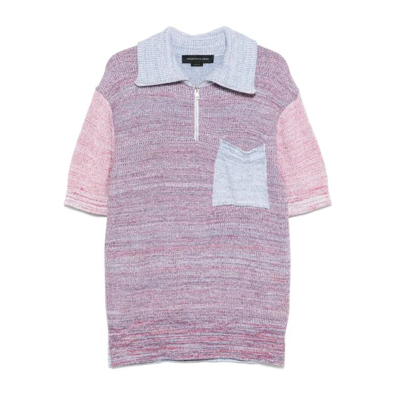 Sweatshirts Blue, Red sold by Wanan Luxury