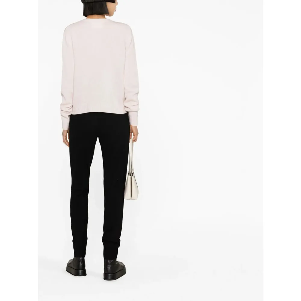 Sweaters Pink sold by Wanan Luxury product image thumbnail 2
