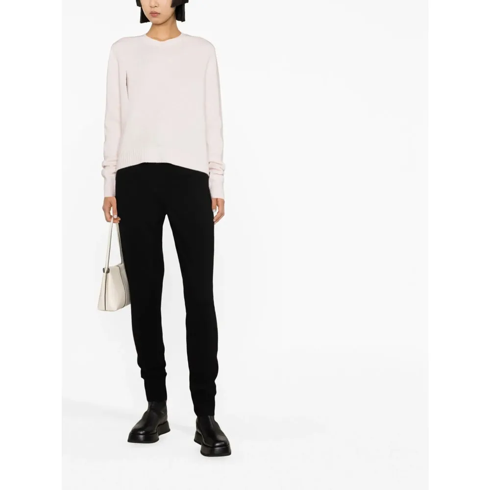 Sweaters Pink sold by Wanan Luxury product image thumbnail 3