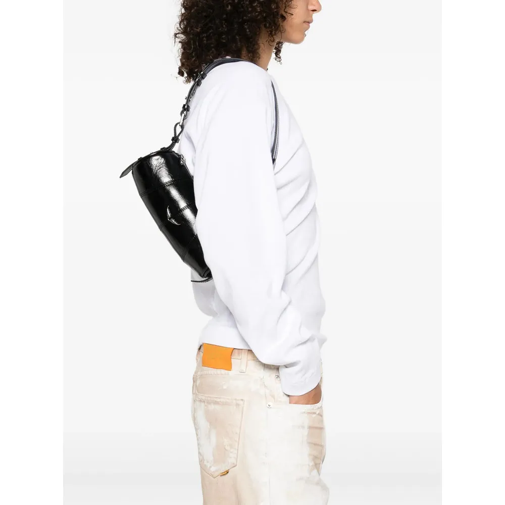 Bags Black sold by Wanan Luxury product image thumbnail 4