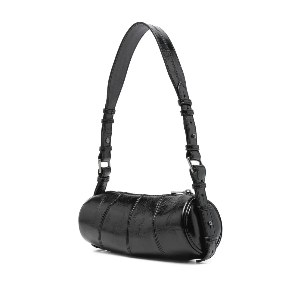 Bags Black sold by Wanan Luxury product image thumbnail 5