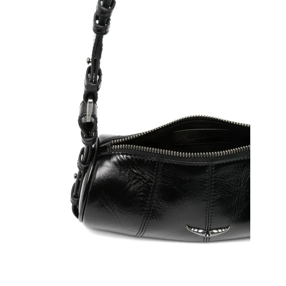 Bags Black sold by Wanan Luxury product image thumbnail 2