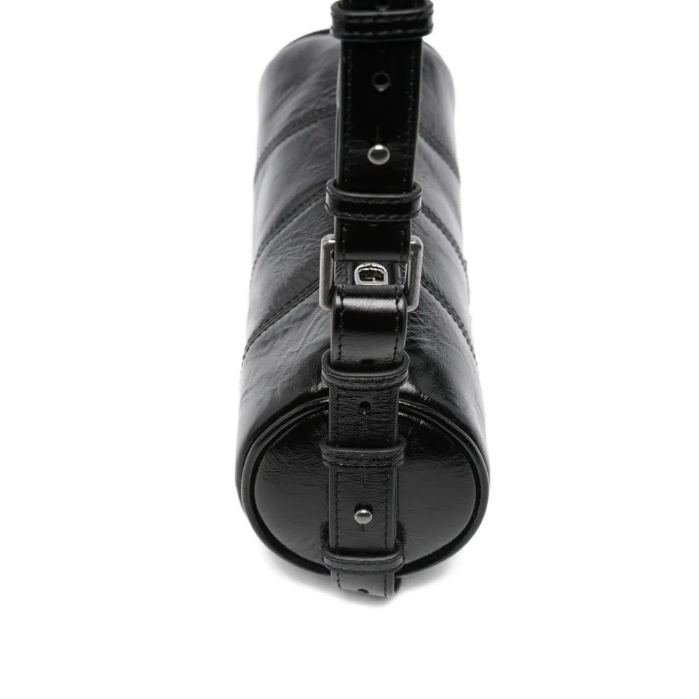 Bags Black sold by Wanan Luxury product image thumbnail 3