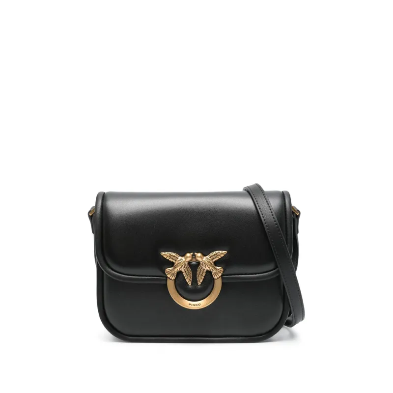 Bags Black sold by Wanan Luxury