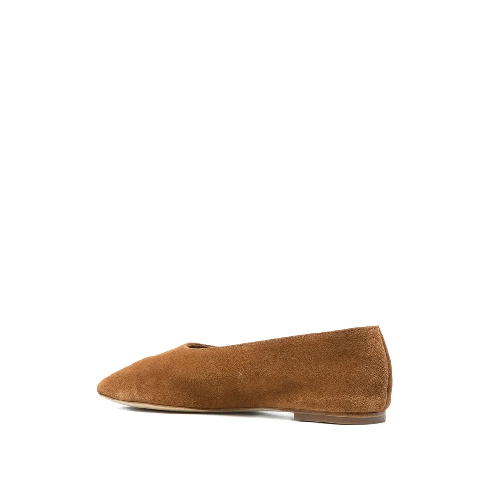 Shoes Brown sold by Wanan Luxury product image thumbnail 4
