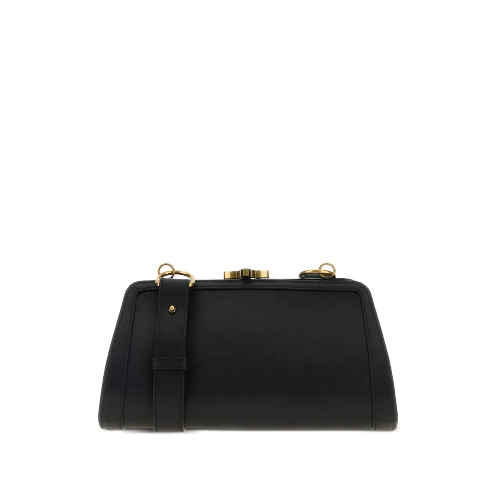 Bags Black sold by Wanan Luxury product image thumbnail 4