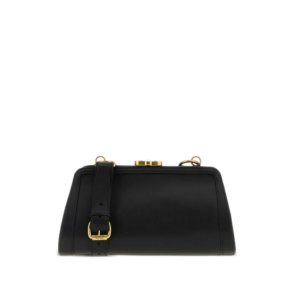 Bags Black sold by Wanan Luxury