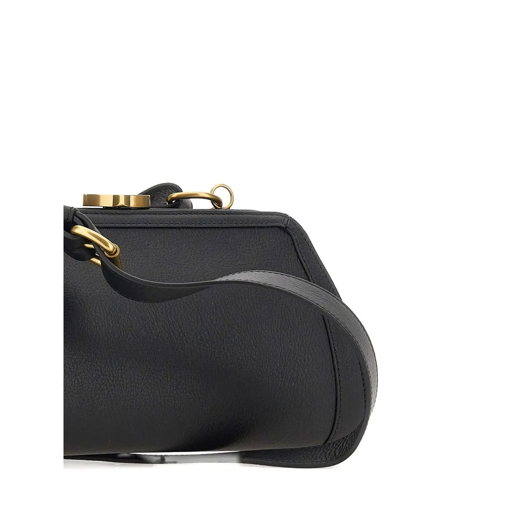 Bags Black sold by Wanan Luxury product image thumbnail 2