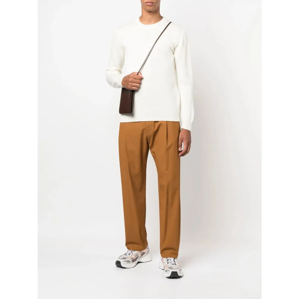 Sweaters White sold by Wanan Luxury product image thumbnail 2