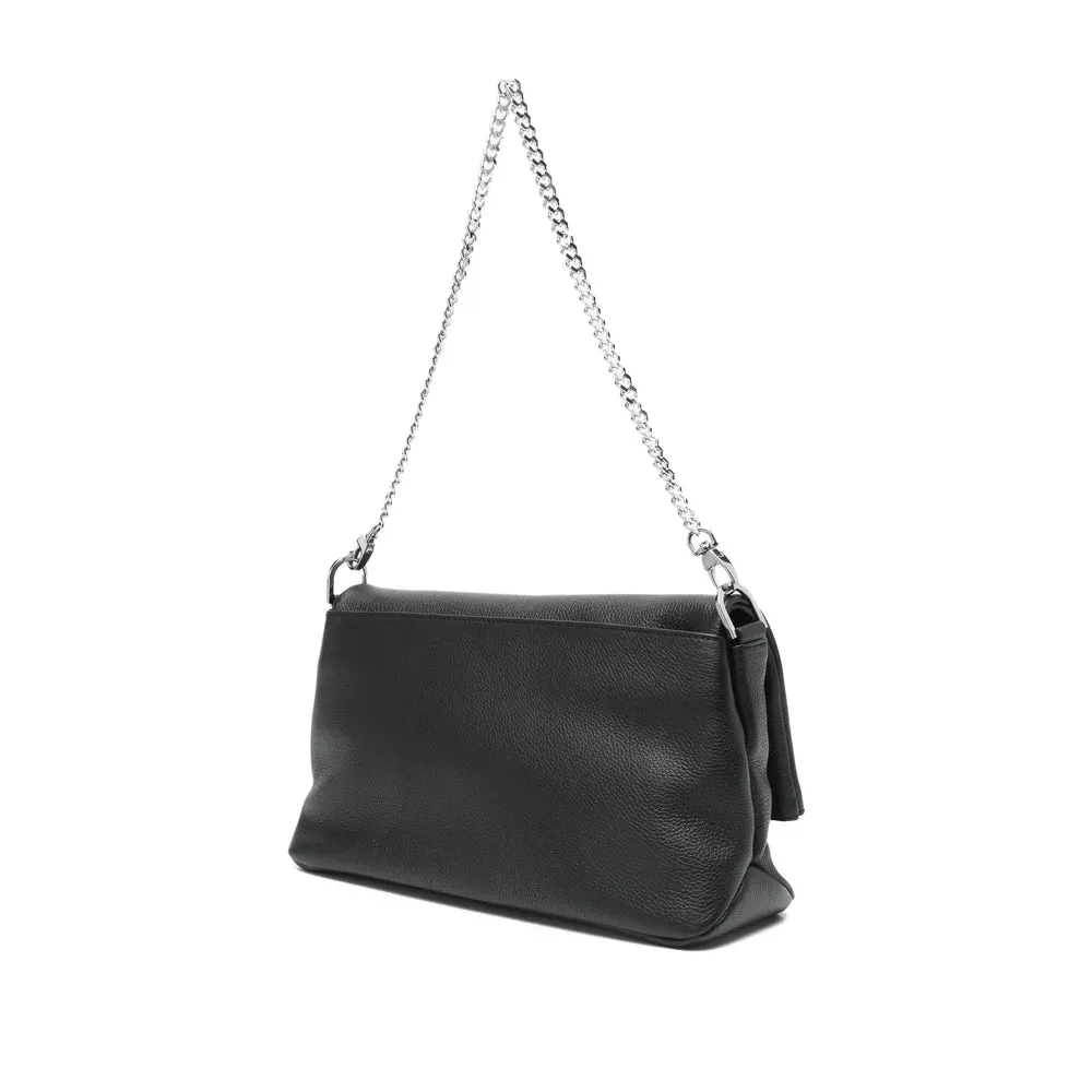 Bags Black sold by Wanan Luxury product image thumbnail 2