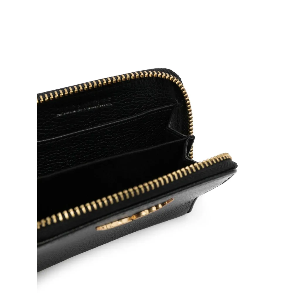 Wallets & Purses Black sold by Wanan Luxury product image thumbnail 2