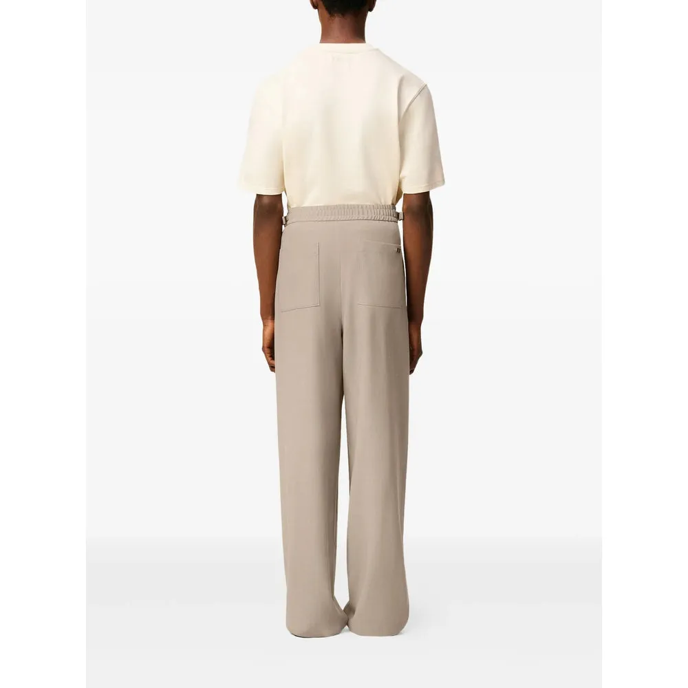 Pants Neutral sold by Wanan Luxury product image thumbnail 3