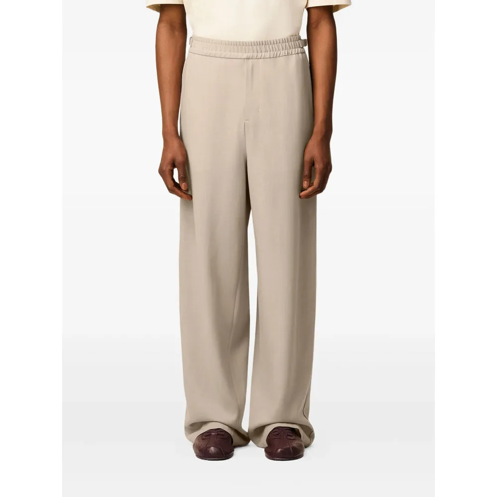 Pants Neutral sold by Wanan Luxury product image thumbnail 4